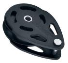 Harken Mastfuss Block H6096 57mm