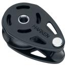 Harken Mastfuss Block H6107 40mm
