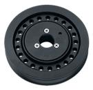 Harken Hi-Load Scheibe H714