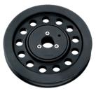 Harken Hi-Load Scheibe H716