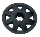 HARKEN HB1301 SnubbAir Winschkurbeladapter