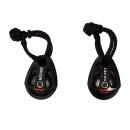 HARKEN Zirkon J70 Fock Schothorn Set