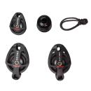 HARKEN Zirkon J70 Großschot Set