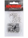 Harken Wartungsset Winschen HBK4512