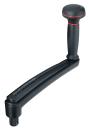 Harken B10HOT OneTouch Winschkurbel