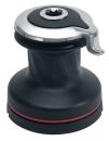 HARKEN H20STA selbstholende Radial Winsch 1-Gang aus Aluminium