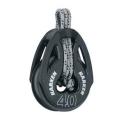 Harken H2149 T2 Carboblock 40mm