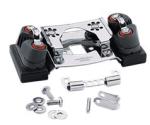 Harken H2752 Automatik Traveller Umbausatz