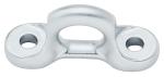 Harken H2759 Padeye für 22mm Traveller