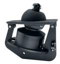 Harken H478 Small Boat Unterdeck Fockroller groß