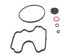 Honda Vergaser Dichtung Satz für BF2 Außenborder - 16010-ZV0-025