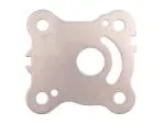 Honda Deckel Impeller 19231-ZW9-000 für BF8 / BF9.9. / BF10 / BF15 / BF20 Außenborder