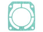 Honda Impeller / Wasserpumpe Dichtung BF60 / BF 75 / BF80 / BF90 / BF100 / BF115 / BF130 Außenborder - 19242-ZW1-B00