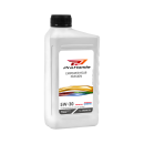 Honda Marine Motoröl 5W30 Außenborder / Bootsmotoren 1 Liter 08221-777-100PRO