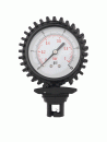 Honwave Schlauchboot Manometer für Halkey Roberts Ventile - 32590-ZV5-T10HE