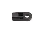 Yamaha Schaltzapfen für Schaltbox Aussenborder 703-48345-01