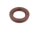 Honda Wasserabdichtring / Simmering für BF75 / BF90 / BF115 / BF130 / BF135 / BF150 Außenborder - 91251-ZW1-B04