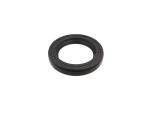 Honda Wasserabdichtung / Simmering bei BF75 A / BF90 A / BF115 A / BF130 A / BF150 A Außenborder - 91252-ZW1-B02