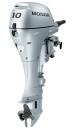 Honda BF10LHU Außenborder