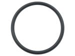 Honda Thermostatdeckel Dichtung BF 75 / BF90 / BF 115 / BF130 / BF175 / BF200 / BF225 / BF250 Außenborder - 91356-SD4-952