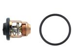 Honda Thermostat Außenborder Honda BF175 / BF 200 / BF225 / BF250 / 175 - 250 PS
