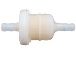 Honda Kraftstofffilter Außenborder BF4.5 BF5 BF6 BF8 16910-GAH-690