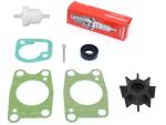 Honda Marine Service Kit für BF 4.5 / BF 5 Außenborder 06211-ZV1-505