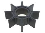 Honda Impeller Außenborder BF5DH / BF6AH 19210-ZVD-003