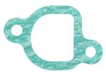 Honda Krümmerdichtung BF5DH / BF6AH