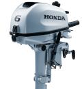 Honda BF 6 LHU