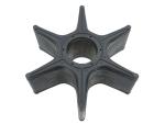 Honda Impeller BF75, BF90, BF135, BF150 Außenborder 19210-ZW1-B04