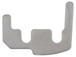 Original Honda Schaltkabel-Halter-Durchführung für Gas-/Schaltzüge an BF 8 / BF 10 / BF 15 / BF 20 Bootsmotoren