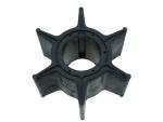 Honda Impeller BF80 / BF100 Außenborder 19210-ZY9-H01