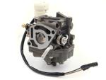 Honda Vergaser für BF9.9D / BF10D Außenborder 16100-ZW9-G11