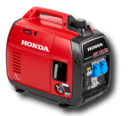 Honda Stromaggregat EU 22i
