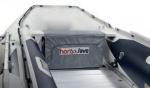 Honwave Sitzbanktasche T24 IE - T25 - T27 IE - T30 - T32 IE -