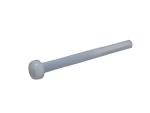 Honda Kraftstofffilter EU22i 16952-Z39-C90