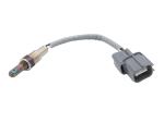 Original Honda O2-Sensor Lambda-Sonde 35655-ZZ3-003