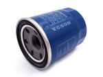 Honda Ölfilter BF75 - BF225 Außenborder 75 bis 225 PS