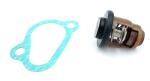 Honda Thermostat Set Außenborder BF35/45/40A/50A/75A/90A Vergaser
