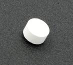 Kadematic Ersatz Tablette Rettungsweste