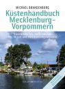 Küstenhandbuch Mecklenburg Vorpommern