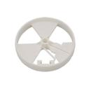 SAILGUARD Segelschoner 2 Stück - WL200