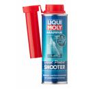 Liqui Moly Marine Diesel Protect Shooter 25099