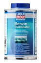 Liqui Moly Marine Benzin Stabilisator 25008