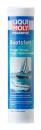 Liqui Moly Marine Bootsfett 400g