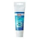 Liqui Moly Marine Winschfett 100g