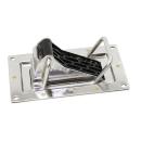 Extra großer Lenzer - MB1005