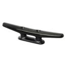 Klampe aus Nylon in verschiedenen Größen