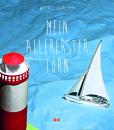 Mein allererster Törn - Segel Buch